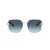 Tiffany Lunettes de Soleil TF 3105D 60019S