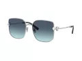 Tiffany Lunettes de Soleil TF 3105D 60019S