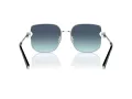 Tiffany Lunettes de Soleil TF 3105D 60019S