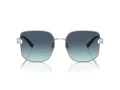 Tiffany Lunettes de Soleil TF 3105D 60019S