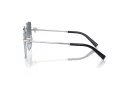 Tiffany Lunettes de Soleil TF 3105D 60019S