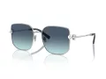 Tiffany Lunettes de Soleil TF 3105D 60019S