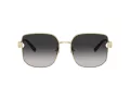 Tiffany Lunettes de Soleil TF 3105D 6021S4