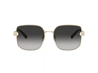 Tiffany Lunettes de Soleil TF 3105D 6021S4
