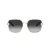 Tiffany Lunettes de Soleil TF 3105D 6021S4