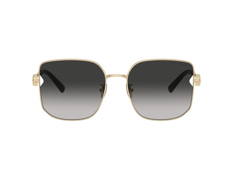 Tiffany Lunettes de Soleil TF 3105D 6021S4