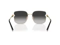 Tiffany Lunettes de Soleil TF 3105D 6021S4