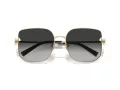 Tiffany Lunettes de Soleil TF 3105D 6021S4