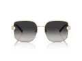 Tiffany Lunettes de Soleil TF 3105D 6021S4