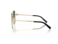 Tiffany Lunettes de Soleil TF 3105D 6021S4