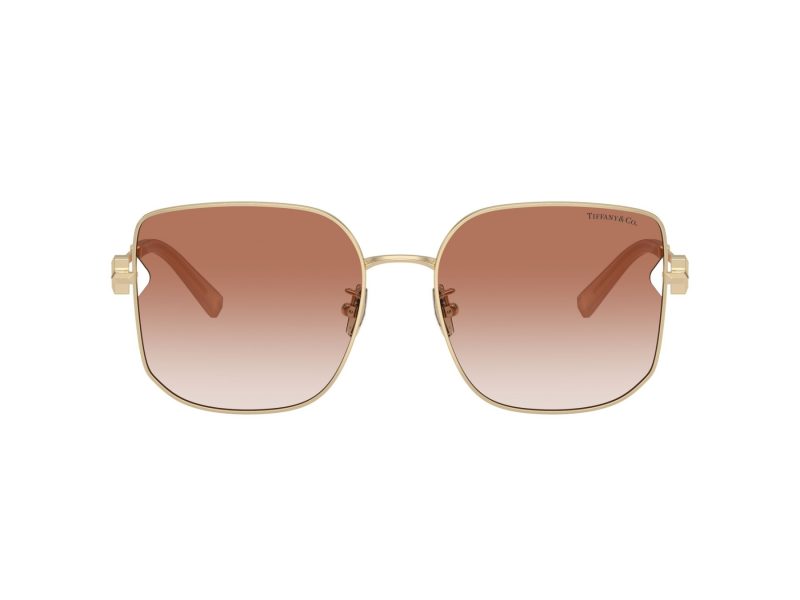 Tiffany Lunettes de Soleil TF 3105D 616113