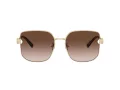Tiffany Lunettes de Soleil TF 3105D 61893B