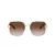 Tiffany Lunettes de Soleil TF 3105D 61893B