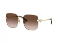 Tiffany Lunettes de Soleil TF 3105D 61893B