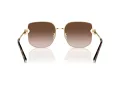Tiffany Lunettes de Soleil TF 3105D 61893B