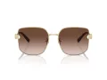 Tiffany Lunettes de Soleil TF 3105D 61893B