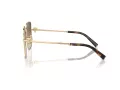 Tiffany Lunettes de Soleil TF 3105D 61893B