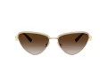 Tiffany Lunettes de Soleil TF 3107KB 62123B