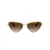 Tiffany Lunettes de Soleil TF 3107KB 62123B