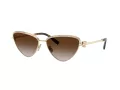 Tiffany Lunettes de Soleil TF 3107KB 62123B
