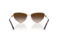 Tiffany Lunettes de Soleil TF 3107KB 62123B