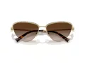 Tiffany Lunettes de Soleil TF 3107KB 62123B