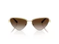 Tiffany Lunettes de Soleil TF 3107KB 62123B