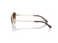 Tiffany Lunettes de Soleil TF 3107KB 62123B