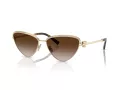 Tiffany Lunettes de Soleil TF 3107KB 62123B