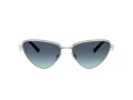 Tiffany Lunettes de Soleil TF 3107KB 62139S
