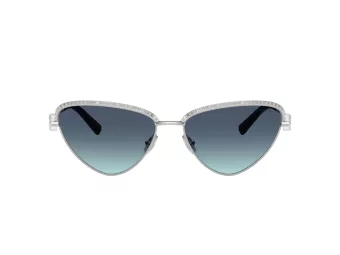 Tiffany Lunettes de Soleil TF 3107KB 62139S