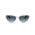 Tiffany Lunettes de Soleil TF 3107KB 62139S