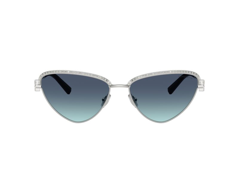 Tiffany Lunettes de Soleil TF 3107KB 62139S