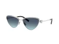 Tiffany Lunettes de Soleil TF 3107KB 62139S