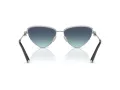 Tiffany Lunettes de Soleil TF 3107KB 62139S