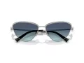 Tiffany Lunettes de Soleil TF 3107KB 62139S