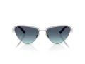 Tiffany Lunettes de Soleil TF 3107KB 62139S