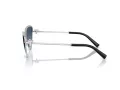 Tiffany Lunettes de Soleil TF 3107KB 62139S