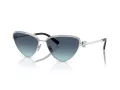 Tiffany Lunettes de Soleil TF 3107KB 62139S
