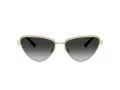 Tiffany Lunettes de Soleil TF 3107KB 62203C