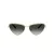 Tiffany Lunettes de Soleil TF 3107KB 62203C