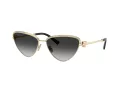 Tiffany Lunettes de Soleil TF 3107KB 62203C