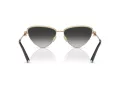 Tiffany Lunettes de Soleil TF 3107KB 62203C