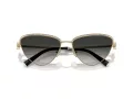 Tiffany Lunettes de Soleil TF 3107KB 62203C