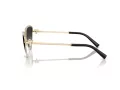 Tiffany Lunettes de Soleil TF 3107KB 62203C