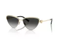 Tiffany Lunettes de Soleil TF 3107KB 62203C