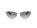 Tiffany Lunettes de Soleil TF 3107KB 622116