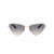 Tiffany Lunettes de Soleil TF 3107KB 622116
