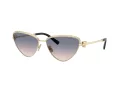 Tiffany Lunettes de Soleil TF 3107KB 622116