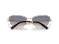 Tiffany Lunettes de Soleil TF 3107KB 622116